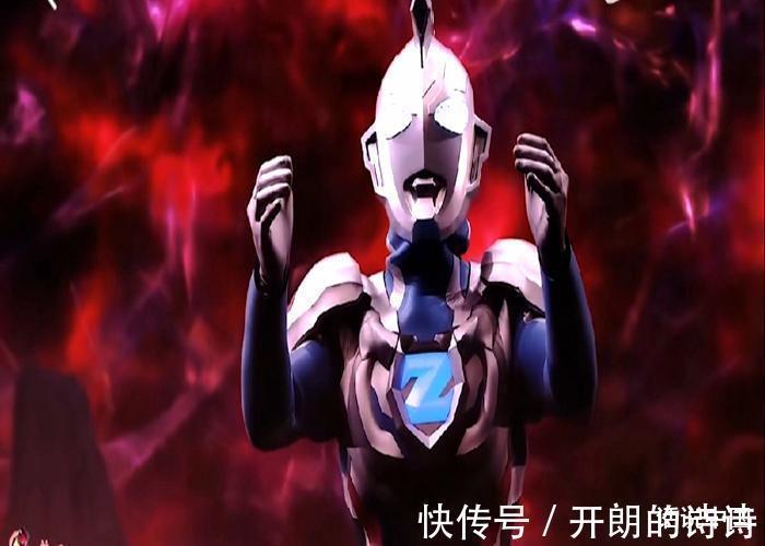 迪迦奥特曼|上过央视的奥特曼有哪些迪迦没问题,特利迦真的有资格