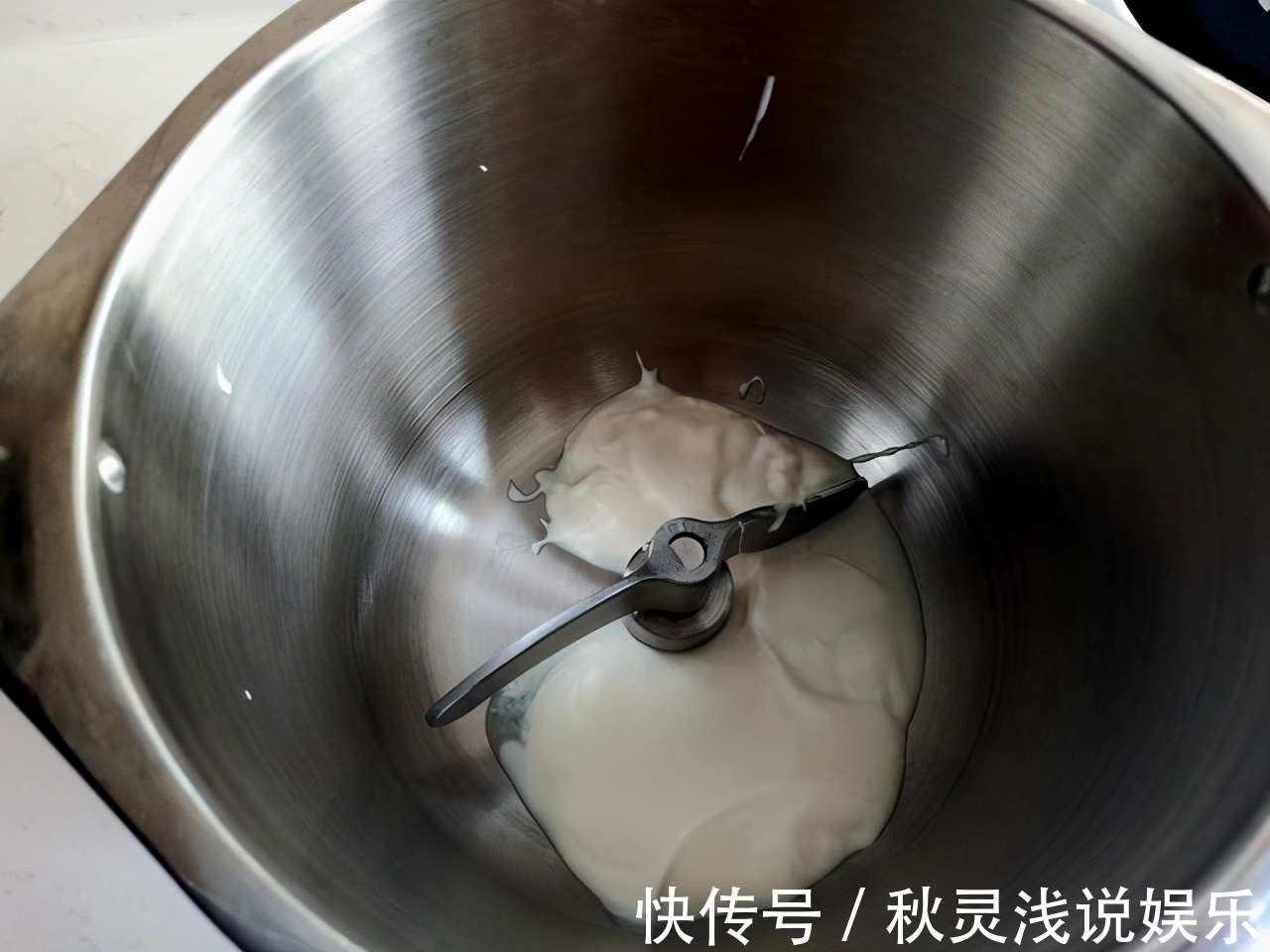 模具|柔软拉丝的面包怎么做?这配方好,用了5年从不失手,跟着做就行