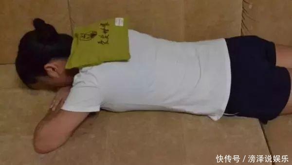 慢性胃痛|把粗鹽放鍋里炒一下，你也會治病！頂半個老中醫(yī)，省了不少吃藥錢