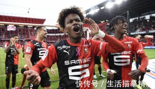 克莱蒙南锡|法国杯:巴斯蒂亚VS克莱蒙 南锡VS雷恩