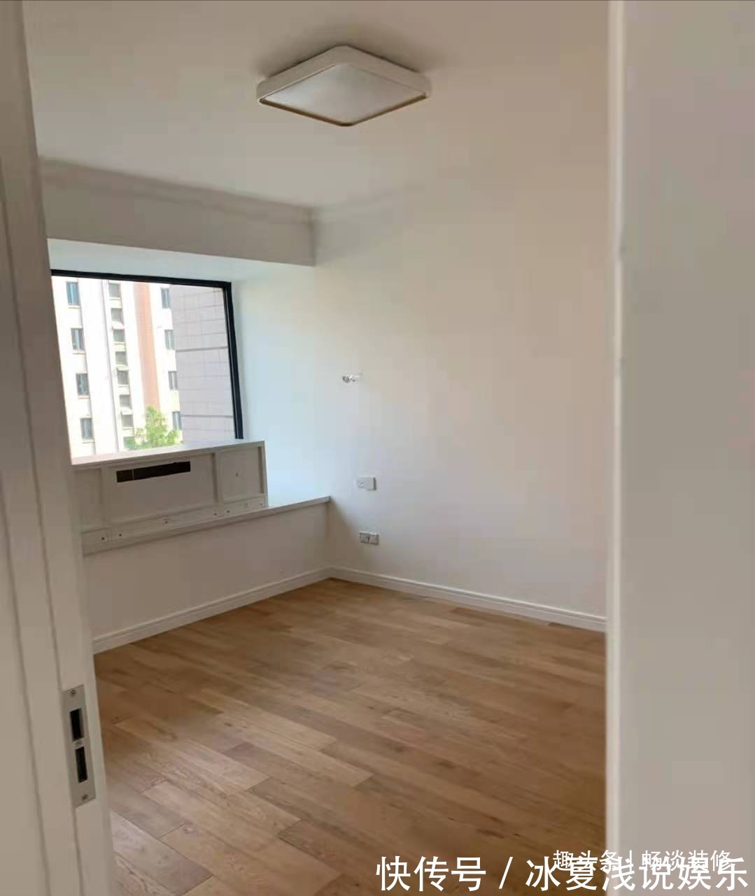 洗碗机|这些自欺欺人的装修“鬼话”,相信了你就会上当,钱也打水漂了