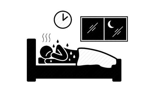 男性朋友|寿命较长的男性，身上通常没有4个“怪象”，若你如此，值得高兴