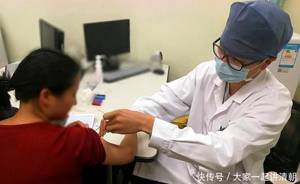 流产史|老公陪老婆产检,医生故意把老公支走,之后孕妈对医生感激不尽