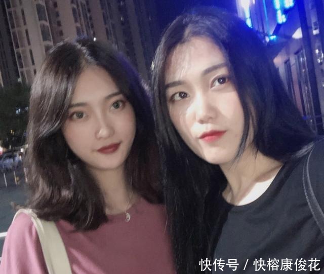 精准|你是“扎发”还是“披发”好看,需要看这几个部位,才能精准定位