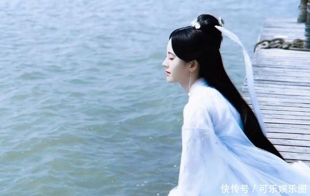 下手,抄袭效果犹如东施效颦,好气又好笑