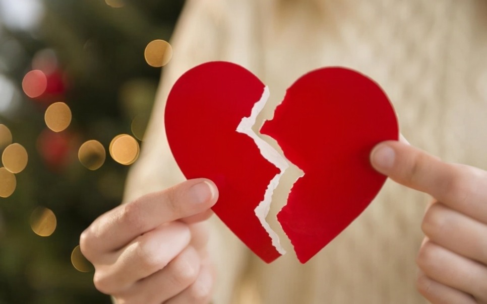 赵鹏|男友的爸妈给他全款买了房,我们8年的恋情却结束了