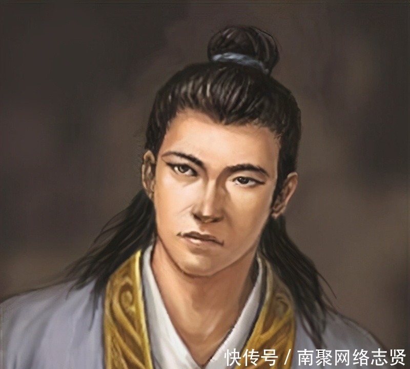 酃渌美酒有多美,为什么要推荐到太庙,与司马奕被贬有关吗?