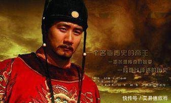 搞笑|朱棣为证明自己皇位正统，接受小国一只麒麟，看到画像就搞笑