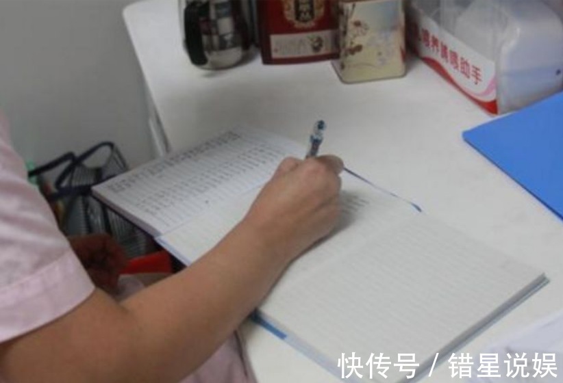 性早熟|女子因母乳过多,嫌送别人太可惜,拿给五岁儿子喝,结果悲剧了