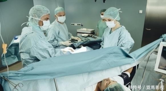 镇痛泵|剖腹产后用镇痛泵,对身体有影响吗可能很多人不清楚,不妨一看