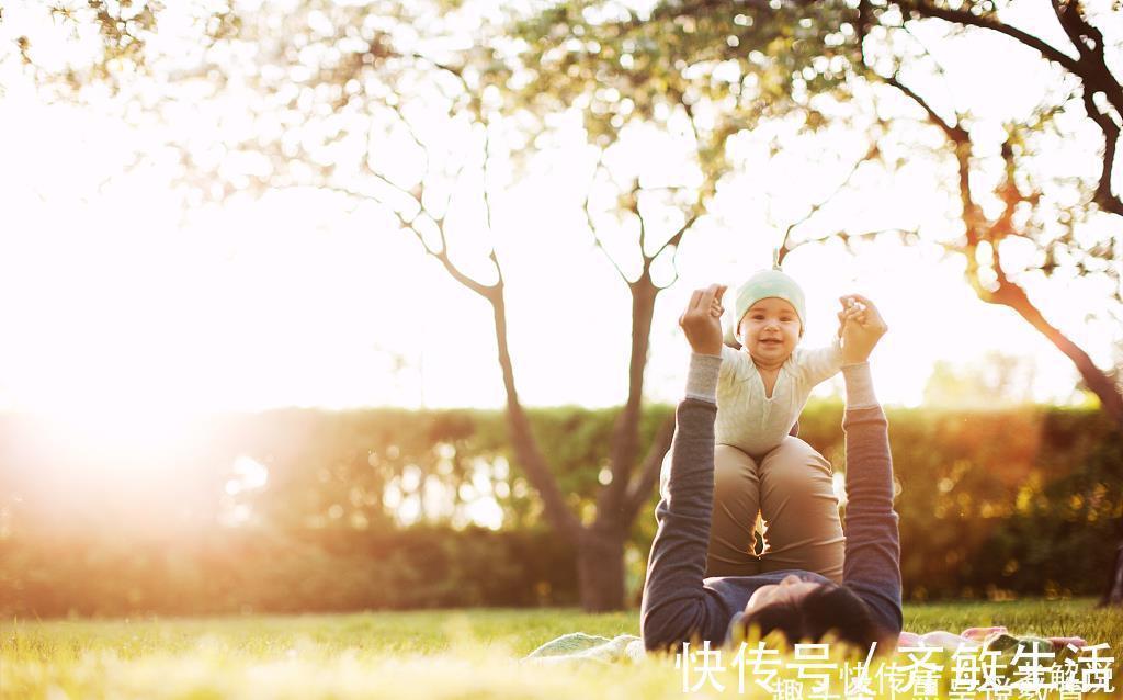 逆商|这些家庭环境中，更容易养出懦弱的孩子，家长的态度决定孩子状态