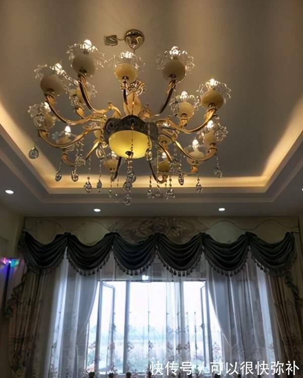 红木|10件谁买谁后悔的家具家电，1、2、9我家都有，心疼浪费钱