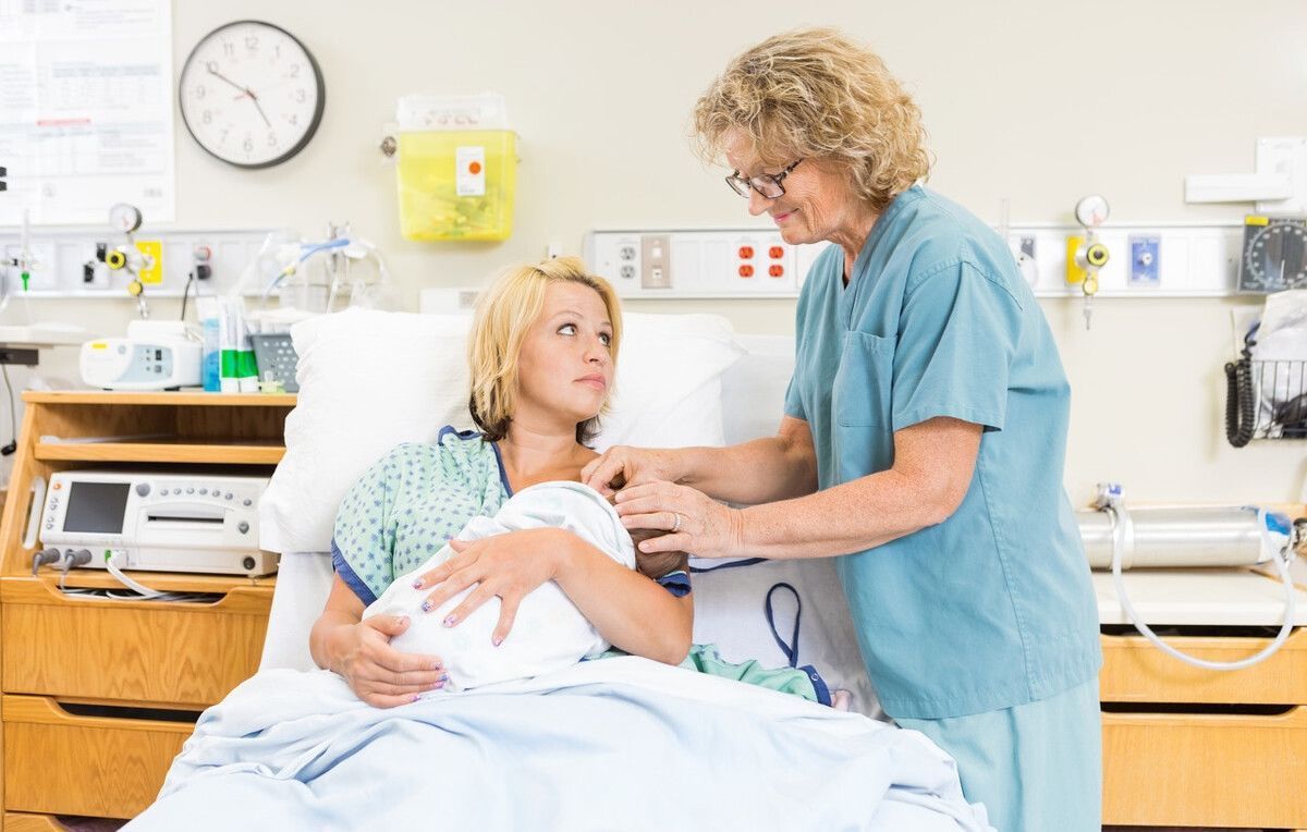 宝妈|产后注意“八不”,否则月子期易落下病根,或一辈子“甩不掉”