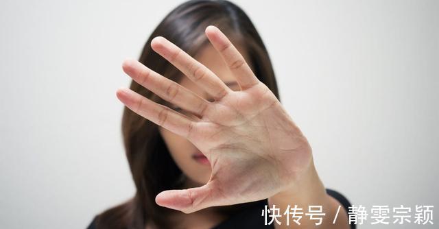 妙方|把把脉!5个症状出现,女人当心肝郁脾虚,送你1妙方