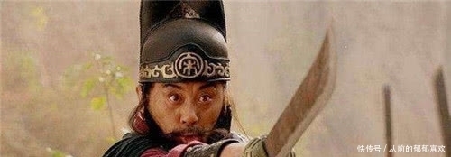 好汉|宋代户籍管理制度有多严格?梁山好汉杀人逃跑后,没有藏身之地