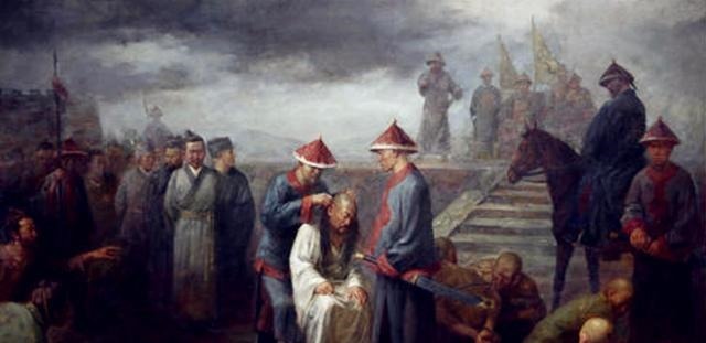 理发|为什么正月不能理发“正月剪头死舅舅”这句民谚到底是谁说的