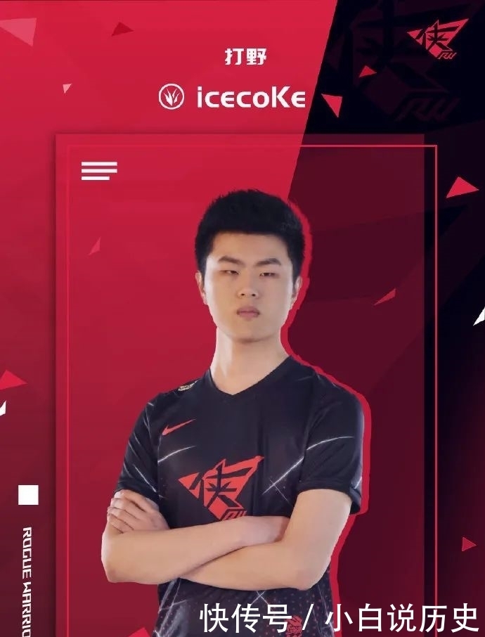 gala真牛啊!|summer:没想蹭热度