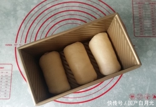 鸡蛋|吐司面包不用出去买了,1个鸡蛋1碗面,自己在家就能做,口感超赞