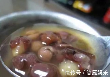 教你做红豆绿豆减肥汤，掌握这四点，简单又省力