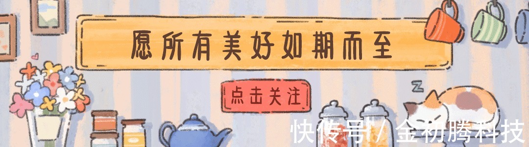 艾滋|妻子同学会回来后查出艾滋被离婚,埋怨丈夫不懂艾滋病传播途径