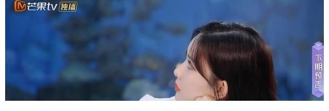 家族企業|孟子義叫停與富二代約會，拆穿對方是中央空調，張紹剛看出了