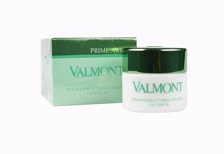 什么面霜适合混合型肌肤?这些面霜补水保湿深入肌底修复,特好