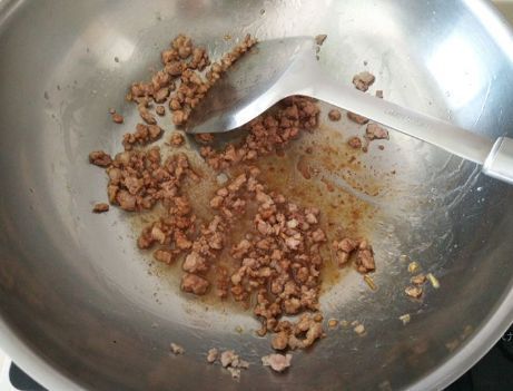 道菜|原来做蚂蚁上树也有技巧,掌握1点,粉条不坨不粘锅,一看就明白