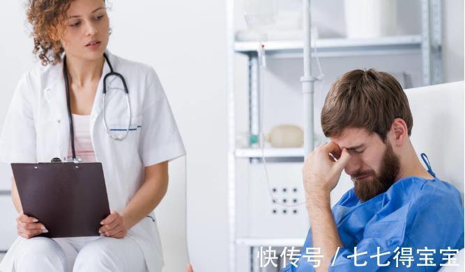 夜尿频多|男人脾肾虚寒,夜尿频多?吃什么中成药能调理?食药双补才靠谱