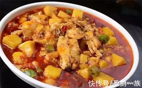 白玉菇|超受欢迎的14道家常美食，步骤超详细，宴请客人都说厨艺超好