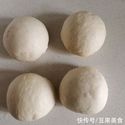芝士|#安佳马苏里拉芝士挑战赛#水果玉米披萨