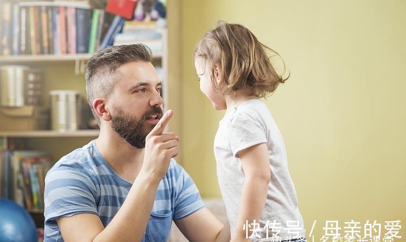 苏霍姆林斯基|智慧父母谨记:教育孩子过程中,一定不要触碰3个底线