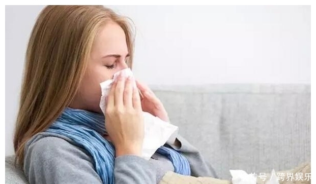 服用|三七粉虽然好，但是在这3个时间段不能喝，你不妨了解一下