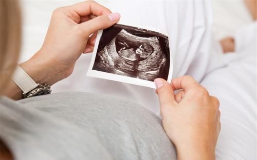 幺蛾子|孕晚期多难熬?看看这些“幺蛾子”就知道了,生娃不易心疼孕妈