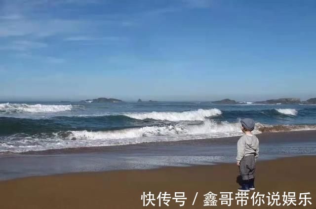 strong|最好的家庭教育,是教会孩子这3件事:守规矩,懂自律,钝感力