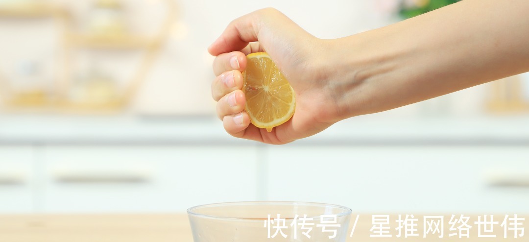 辅食|宝宝6个月后，特别容易补铁，妈妈一定要给娃多吃这类补铁辅食