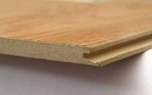 勾缝剂|我家装修这7处超支了，但入住后，连父母都觉得超值！