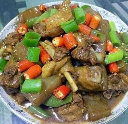 端午过后给家人做几道美味的下饭菜,上桌抢着吃,简单易学