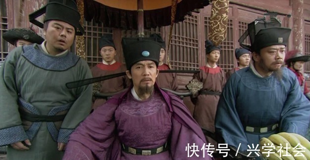 梁山好汉&方腊仅八员大将,为何能让梁山好汉损失大半,专家:不是一个层次