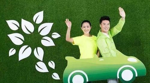 治愈|肾病治疗的真相被揭开,很多患者难以接受!最后统统尿毒症?