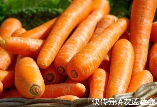 排毒|养护肝脏“最有效”的4种食物，每天经常吃，让肝脏“更好排毒”