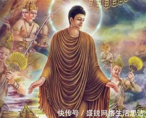 尼泊尔#释迦牟尼是中国人?尼泊尔学者:是中国人,只是印度脸皮薄不承认