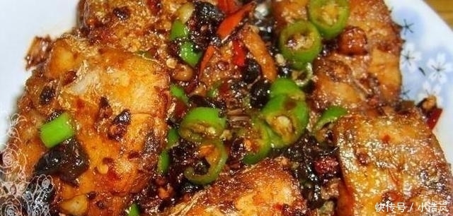  粉丝|今晚吃什么？这经典的6道家常菜，轻松拴住全家人的胃！