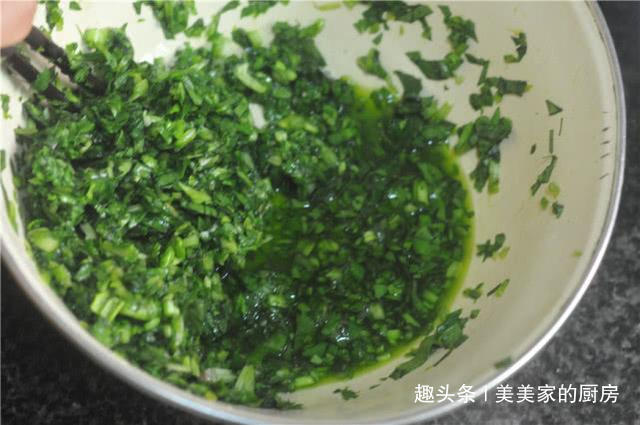 高考生|初夏第一鲜，高考生要多吃，做法简单一蒸就好，易消化，好吸收！