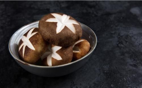 食疗方|血压高？中医透露：一个食疗方，坚持食用，能起到意想不到的效果