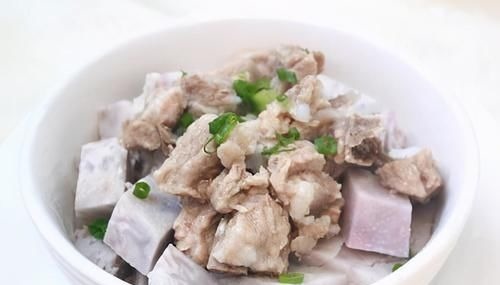 胆酸盐|孩子长高多吃的菜,比喝骨头汤强,个子猛长身体壮,更聪明!