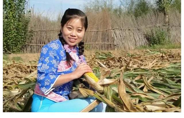 星光大道|倾家荡产凑120万，登上星光大道为出名，淘汰后一怒之下曝光内幕