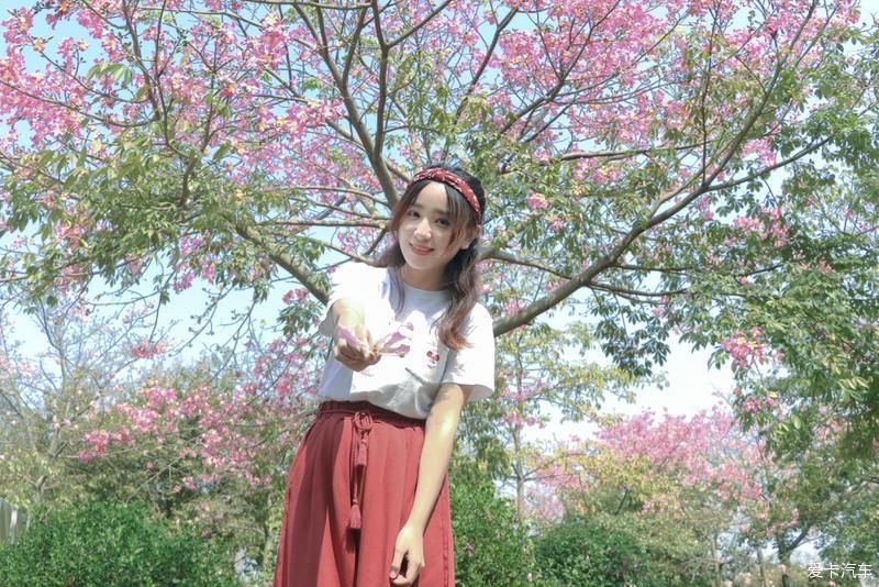 村里|古村里的顺德味