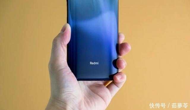 到底|Redmi Note 9 Pro 上手:这剑客到底多能打?