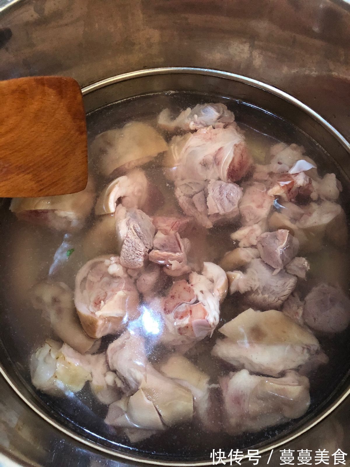 生姜|女人要爱自己,每月姨妈走后喝一碗它,赶走宫寒痛经,气色都好了