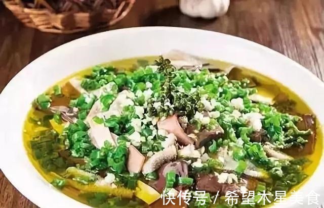 酒楼风味菜,热卖一整年!